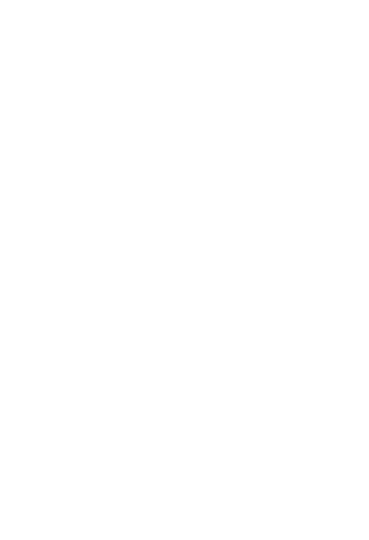 InfoDrop Logo